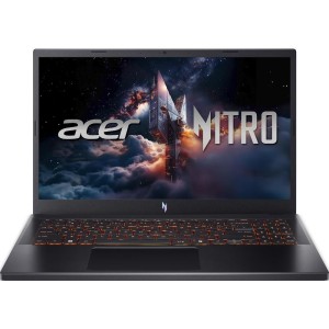ANV15-52-71UF 15,6 i7 8G 1T W11H ACER