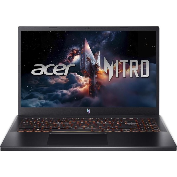 ANV15-52-71UF 15,6 i7 8G 1T W11H ACER