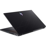 ANV15-52-71UF 15,6 i7 8G 1T W11H ACER