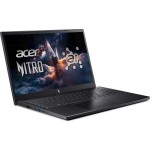 ANV15-42-R464 15,6 R7 16G 1T W11H ACER