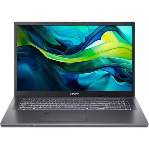 A17-51GM-51N4 17,3 C5 8G 1T W11P ACER