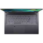 A17-51GM-51N4 17,3 C5 8G 1T W11P ACER