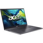 A17-51M-54L5 17,3 C5 16G 1T W11H ACER