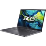 A17-51M-54L5 17,3 C5 16G 1T W11H ACER