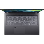 A17-51M-3862 17,3 C3 16/512G W11H ACER