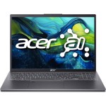 A16-71GM-76JL 16 U7 8G 1T W11H ACER
