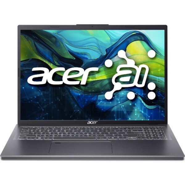 A16-71GM-76JL 16 U7 8G 1T W11H ACER