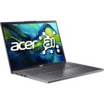 A16-71GM-76JL 16 U7 8G 1T W11H ACER