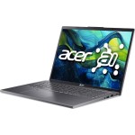 A16-71GM-76JL 16 U7 8G 1T W11H ACER