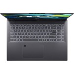 A16-71GM-76JL 16 U7 8G 1T W11H ACER