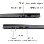 A16-71GM-76JL 16 U7 8G 1T W11H ACER