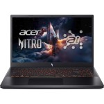 ANV15-42-R5SB 15,6 R7 8G 1T W11H ACER
