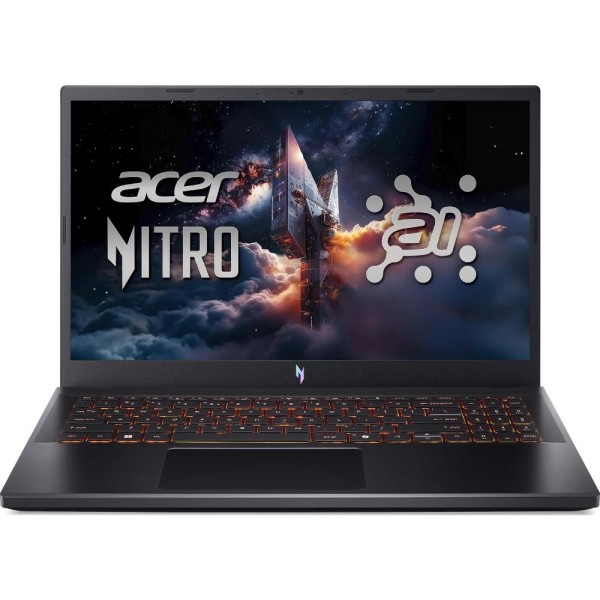ANV15-42-R5SB 15,6 R7 8G 1T W11H ACER