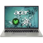 AV16-71P-74WA 16 U7 32G 1T W11H ACER