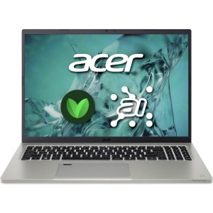 AV16-71P-74WA 16 U7 32G 1T W11H ACER