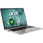 AV16-71P-74WA 16 U7 32G 1T W11H ACER