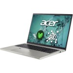 AV16-71P-74WA 16 U7 32G 1T W11H ACER