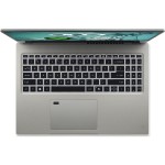 AV16-71P-74WA 16 U7 32G 1T W11H ACER