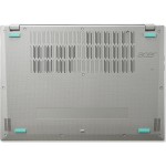 AV16-71P-74WA 16 U7 32G 1T W11H ACER