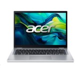 AGSP14-31PT-C2S7 14 N 8/512GB W11H ACER