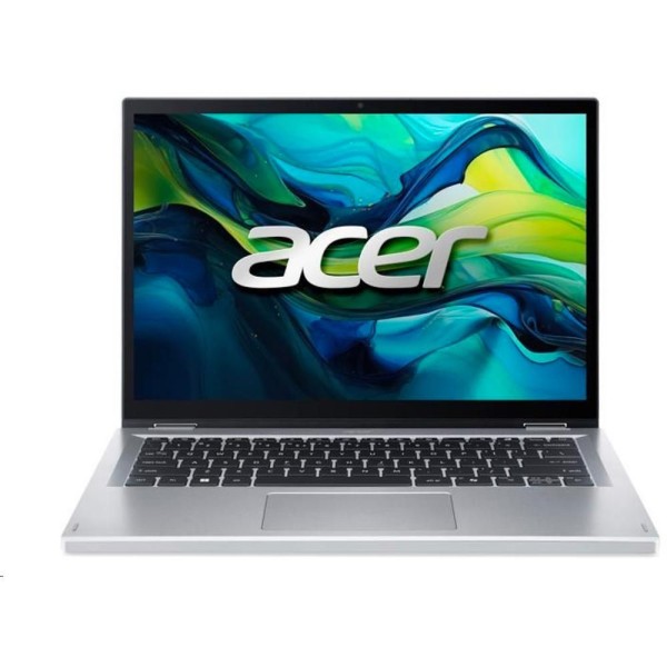 AGSP14-31PT-C2S7 14 N 8/512GB W11H ACER