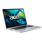 AGSP14-31PT-C2S7 14 N 8/512GB W11H ACER