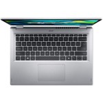 AGSP14-31PT-C2S7 14 N 8/512GB W11H ACER