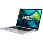 AGSP14-31PT-C2S7 14 N 8/512GB W11H ACER