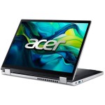 AGSP14-31PT-C2S7 14 N 8/512GB W11H ACER
