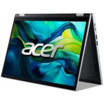 AGSP14-31PT-C2S7 14 N 8/512GB W11H ACER