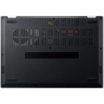AGSP14-31PT-C2S7 14 N 8/512GB W11H ACER