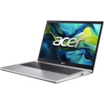 AG15-42P-R7KD 15,6 R5 16/512GB W11H ACER