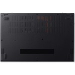 AG15-42P-R7KD 15,6 R5 16/512GB W11H ACER