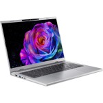 A14-61M-R4Z3 14 R5 AI 16/512GB W11H ACER