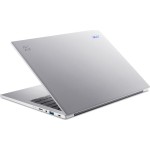 A14-61M-R4Z3 14 R5 AI 16/512GB W11H ACER