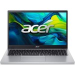 AG15-32P-30W7 15,6 C3 8/128GB W11HS ACER
