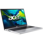 AG15-32P-30W7 15,6 C3 8/128GB W11HS ACER