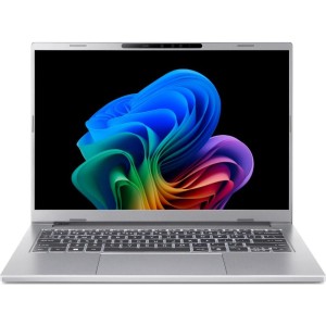 A14-61M-R5VQ 14 R5 AI 16/512GB W11H ACER