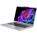 A14-61M-R5VQ 14 R5 AI 16/512GB W11H ACER
