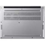 A14-61M-R5VQ 14 R5 AI 16/512GB W11H ACER