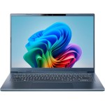 A14-11M-X6R7 14 X 16/512GB W11H ACER