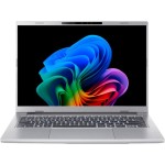 A14-53M-57TP 14 U5 16G 1T W11H ACER