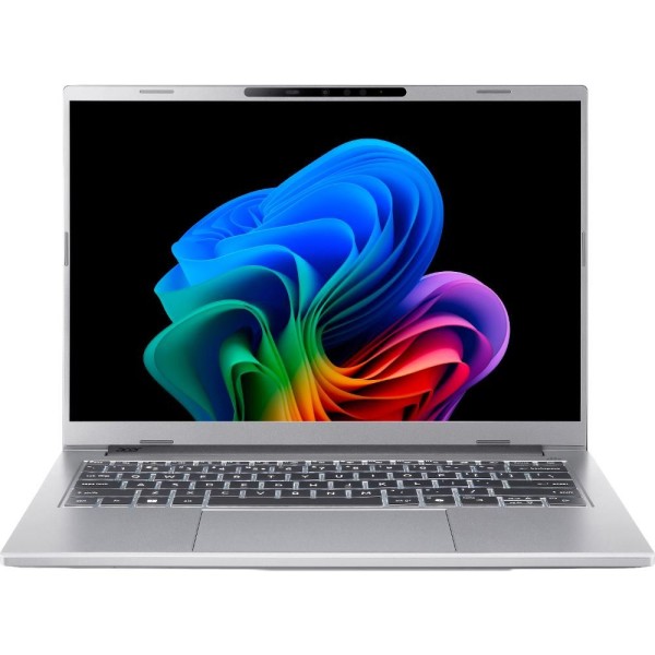 A14-53M-57TP 14 U5 16G 1T W11H ACER