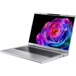 A14-53M-57TP 14 U5 16G 1T W11H ACER