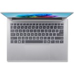 A14-53M-57TP 14 U5 16G 1T W11H ACER