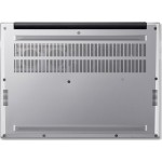 A14-53M-57TP 14 U5 16G 1T W11H ACER