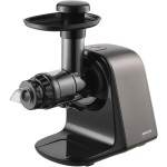 SSJ 0900BK Šnekový odšťavňovač SENCOR