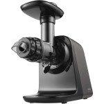 SSJ 0900BK Šnekový odšťavňovač SENCOR