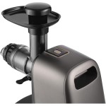 SSJ 0900BK Šnekový odšťavňovač SENCOR