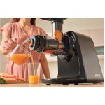 SSJ 0900BK Šnekový odšťavňovač SENCOR